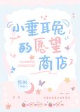 小垂耳兔的愿望商店