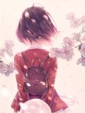 金毛狮王异闻录