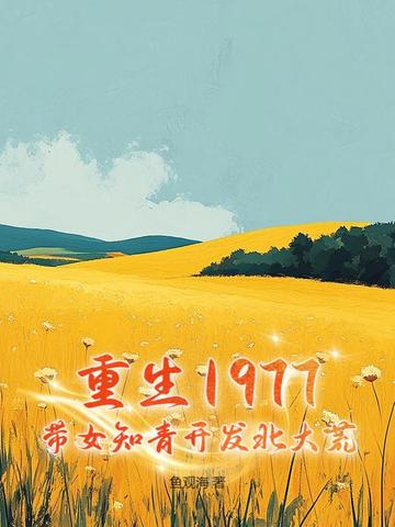 重生七十年代知青女