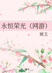 永恒荣光(网游)